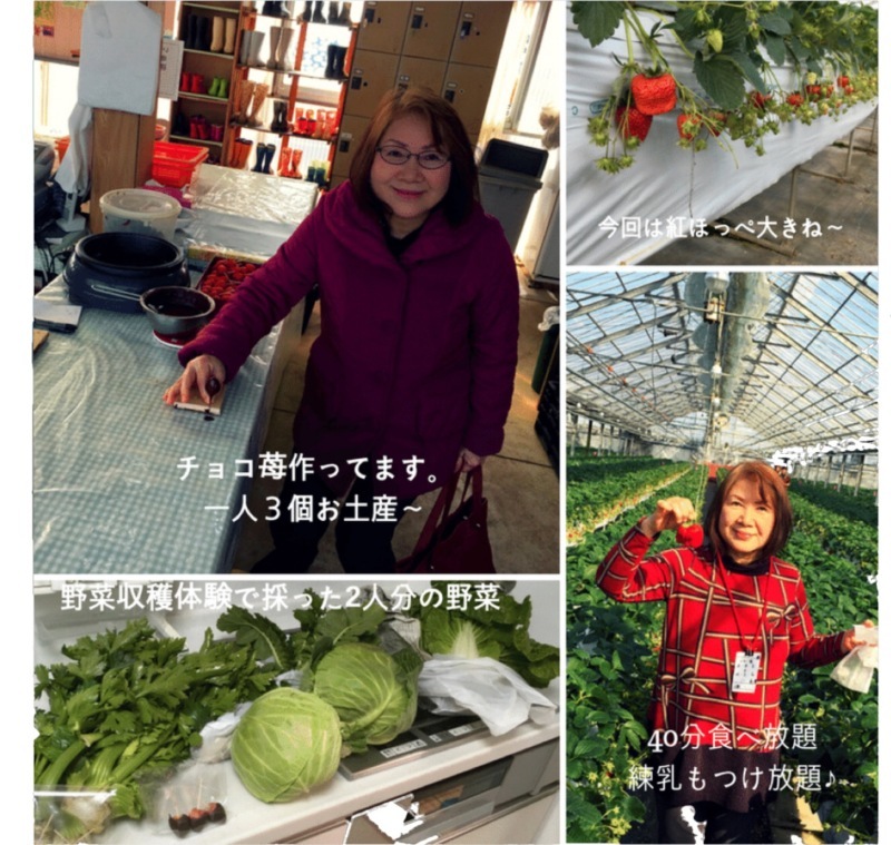 b0379709_20572234.jpeg