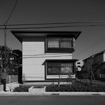 c0195909_13284546.jpg