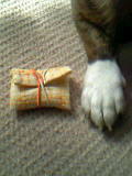 a0087111_14232502.jpeg