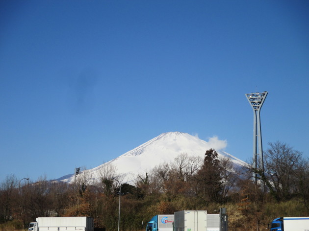 b0183111_21592232.jpg