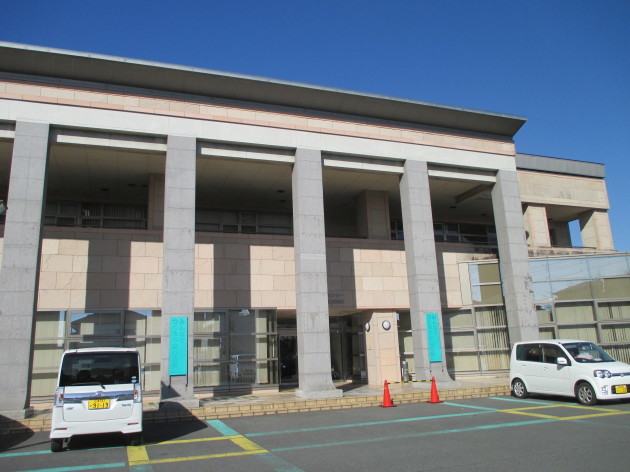 b0183111_22023505.jpg