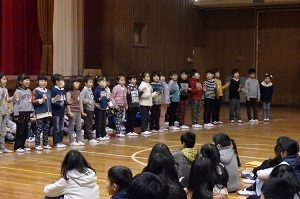 c0386412_12155534.jpg