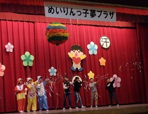 c0386412_12155551.jpg