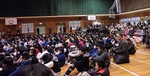 c0386412_12155572.jpg