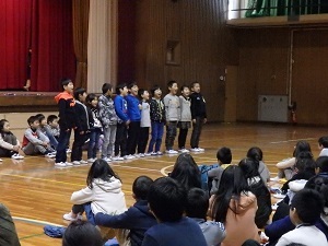 c0386412_12155623.jpg