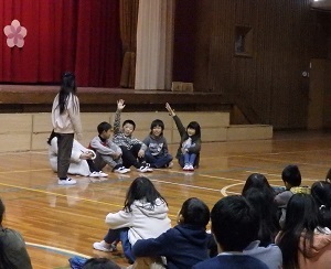 c0386412_12155678.jpg