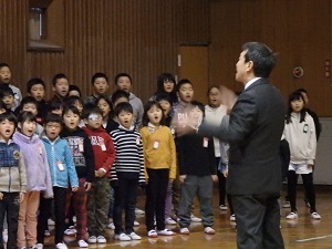 c0386412_12184630.jpg