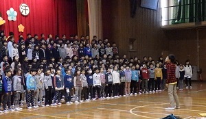 c0386412_12184647.jpg