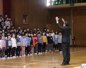 c0386412_12184652.jpg
