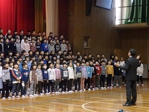 c0386412_12184681.jpg