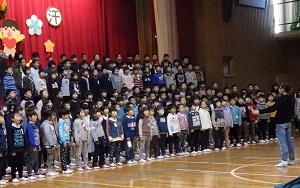 c0386412_12184697.jpg