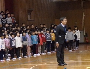 c0386412_12184746.jpg