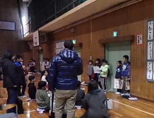 c0386412_12191019.jpg