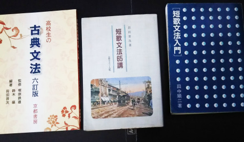 岩田晋次先生追悼_c0216213_12314945.jpg