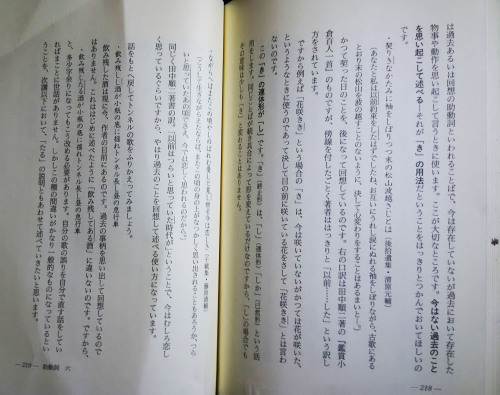 岩田晋次先生追悼_c0216213_12320813.jpg
