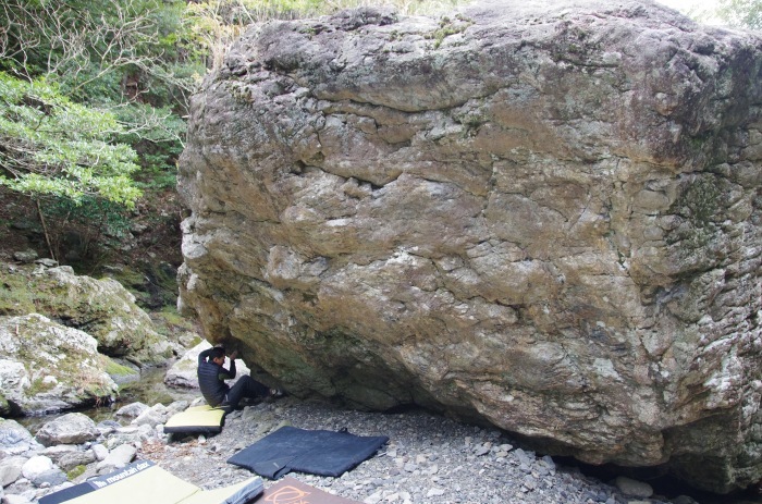 f0195813_22231570.jpg