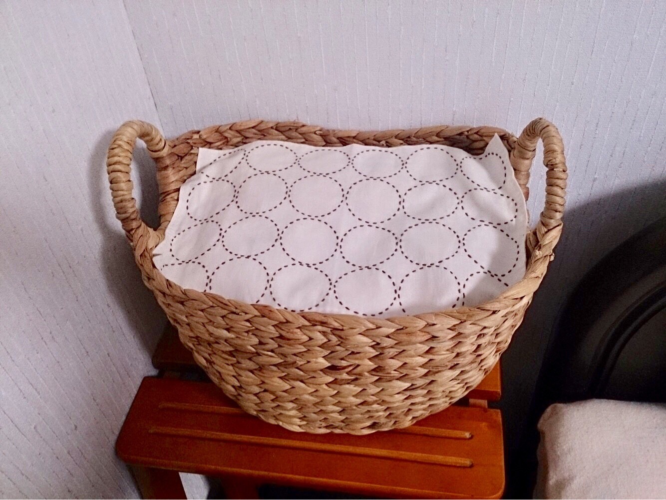 脚を鍛えておきたくて。。。_f0354014_11121424.jpg