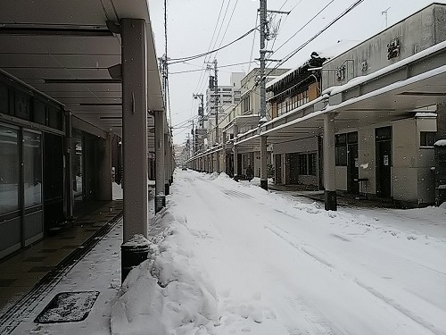 c0084117_19175981.jpg