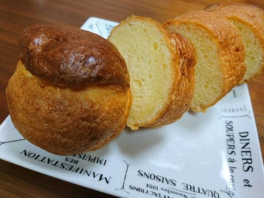 c0317717_23420291.png