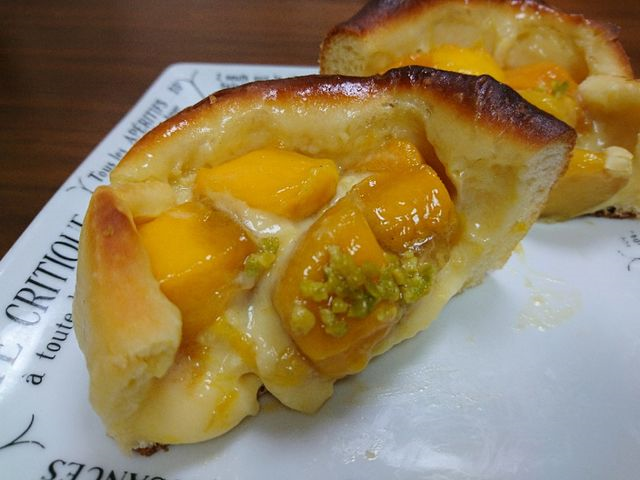 c0317717_23420771.png