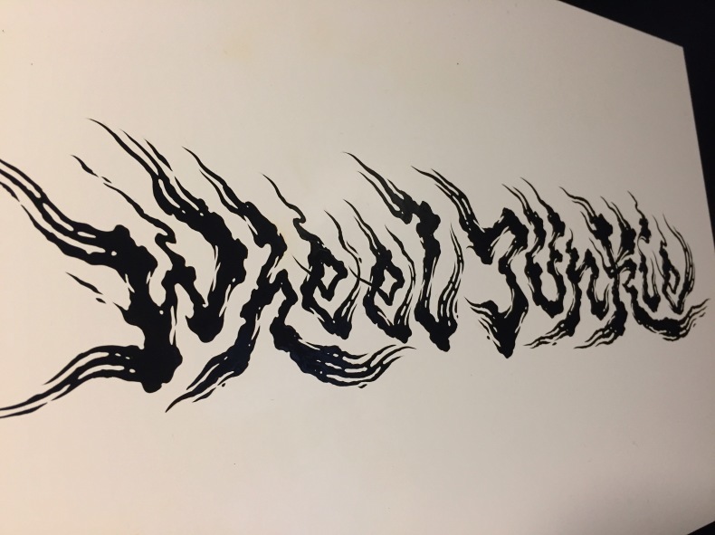 車輪中毒_f0381120_15531016.jpeg