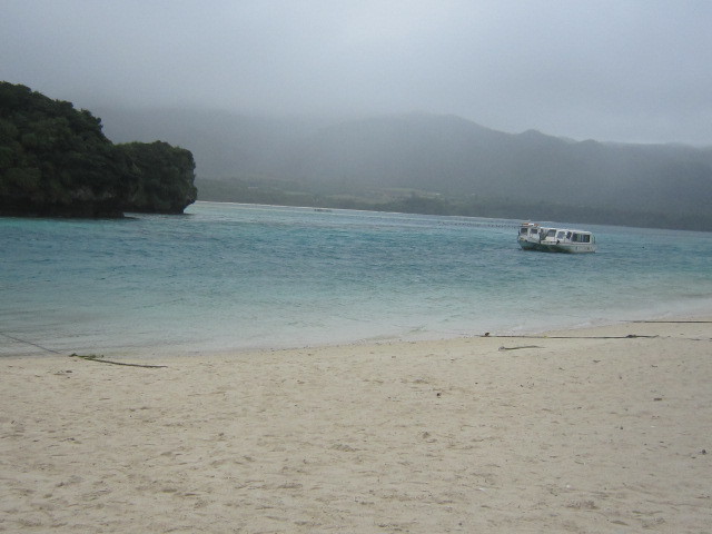 d0162225_22202007.jpg