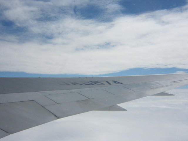 d0162225_22351903.jpg