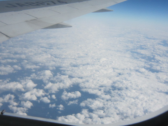 d0162225_22355963.jpg