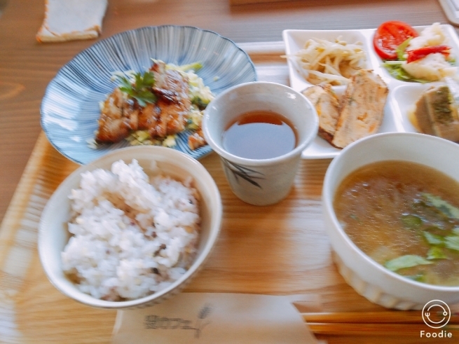 b0308627_20594412.jpg