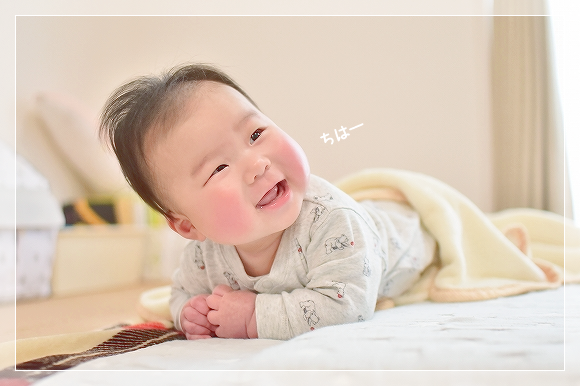 d0179828_10522772.png