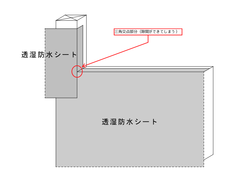 f0369128_17300271.png