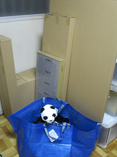 b0320131_13311146.jpg