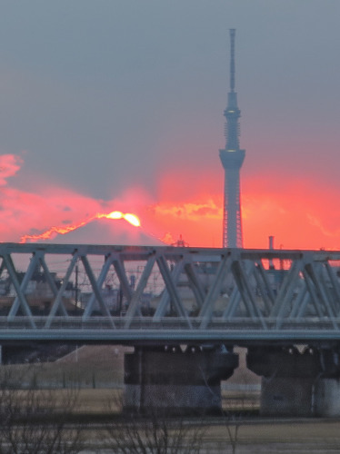 e0321032_22593039.jpg