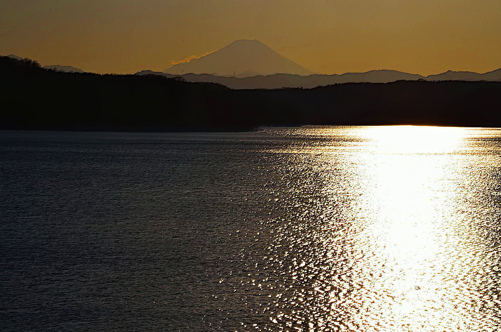 a0287533_21452385.jpg