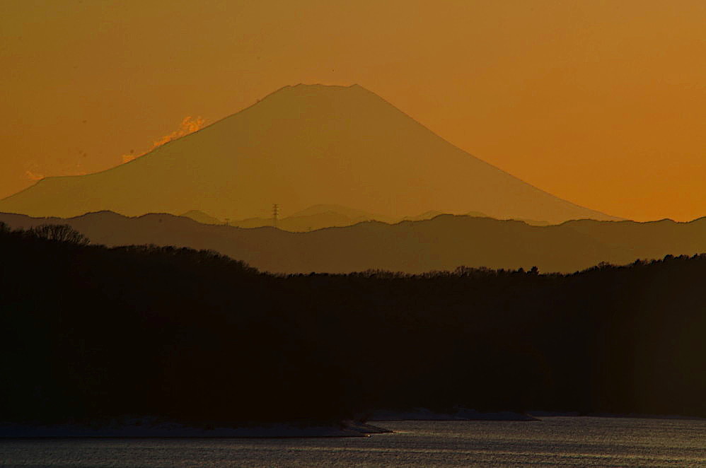 a0287533_21452765.jpg