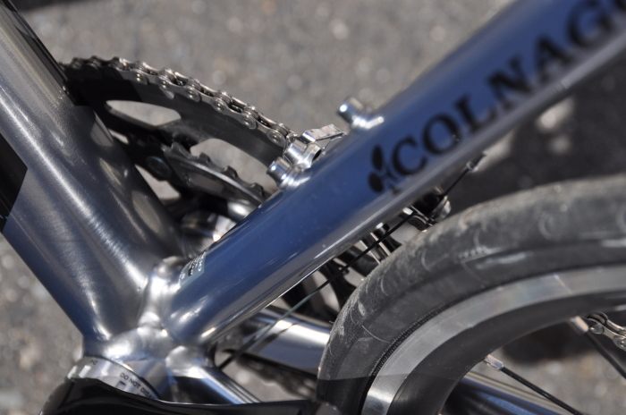 COLNAGO　Vorrei  ドロップ改_d0338933_13064566.jpg