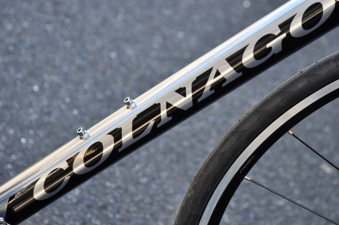 COLNAGO　Vorrei  ドロップ改_d0338933_13072248.jpg