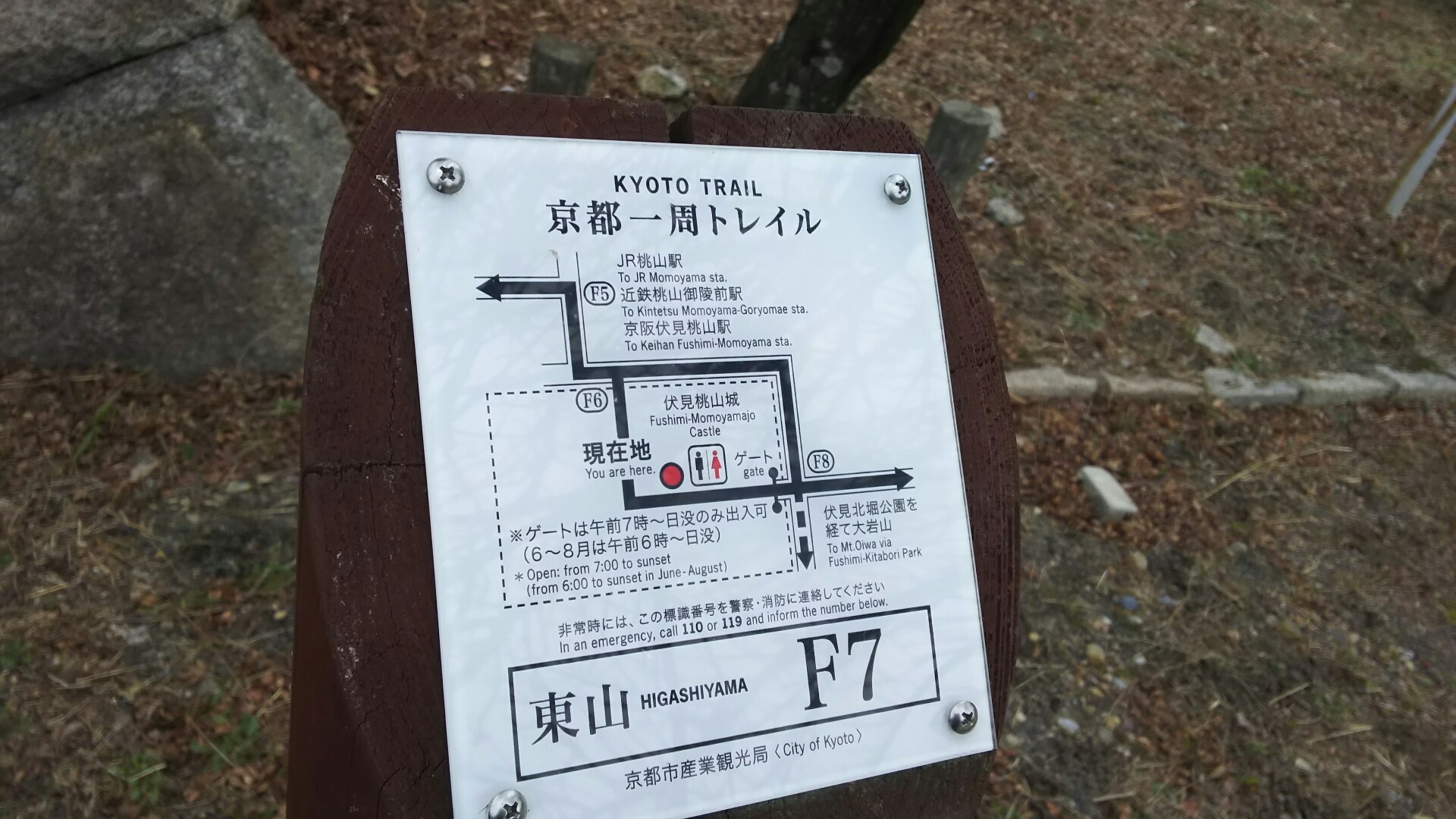 c0077338_06164510.jpg