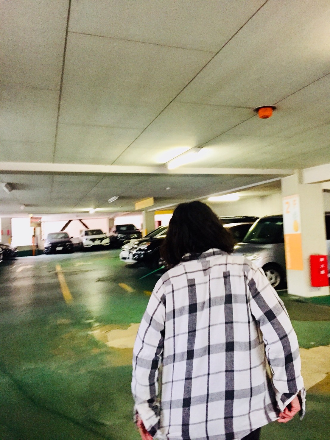 c0177238_15491644.jpeg