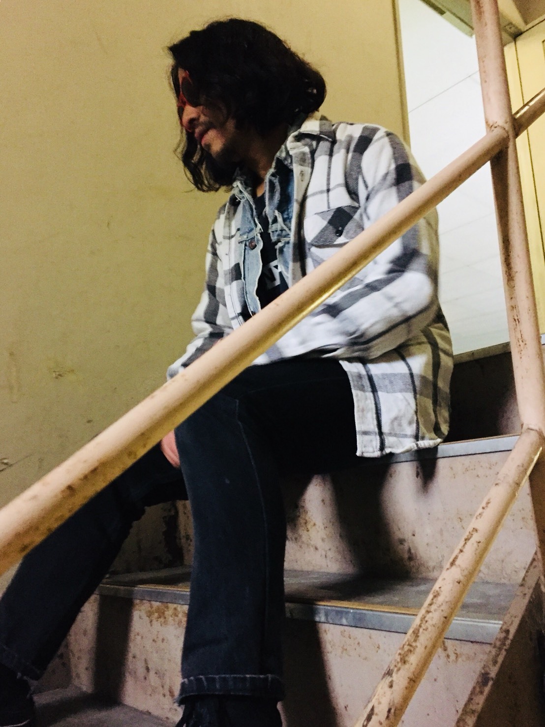 c0177238_15492685.jpeg