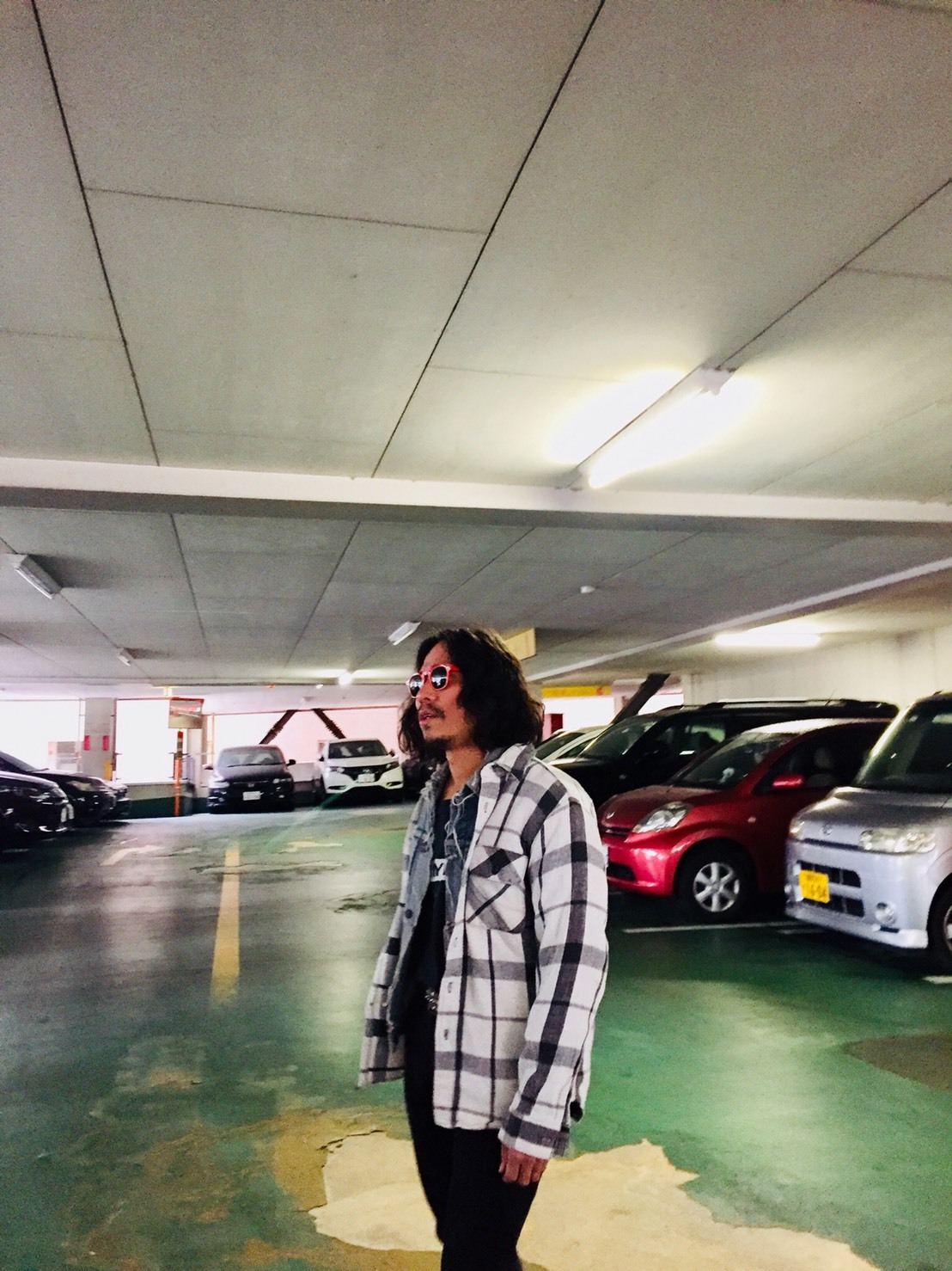 c0177238_15504369.jpeg