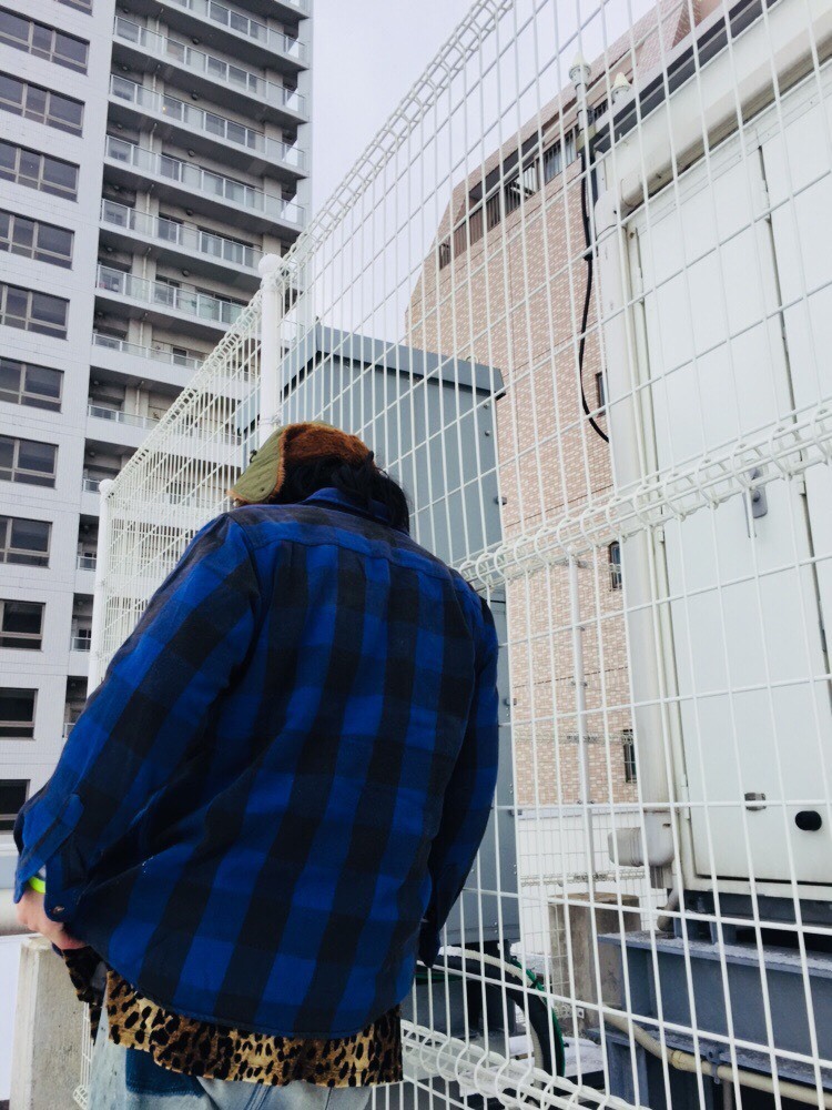 c0177238_15511832.jpeg