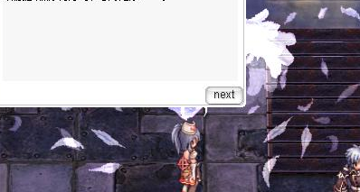 f0158738_18040213.png