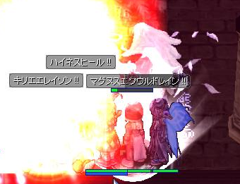 f0158738_18230973.png