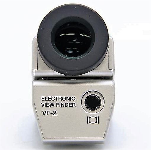 f0287038_21272511.jpg