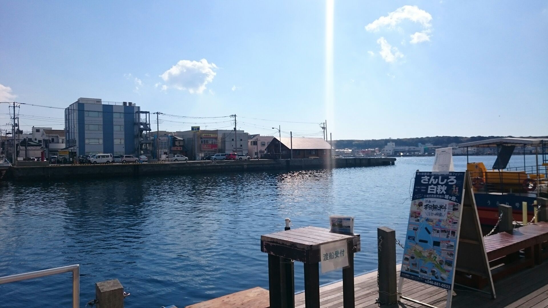 e0185939_10294397.jpg