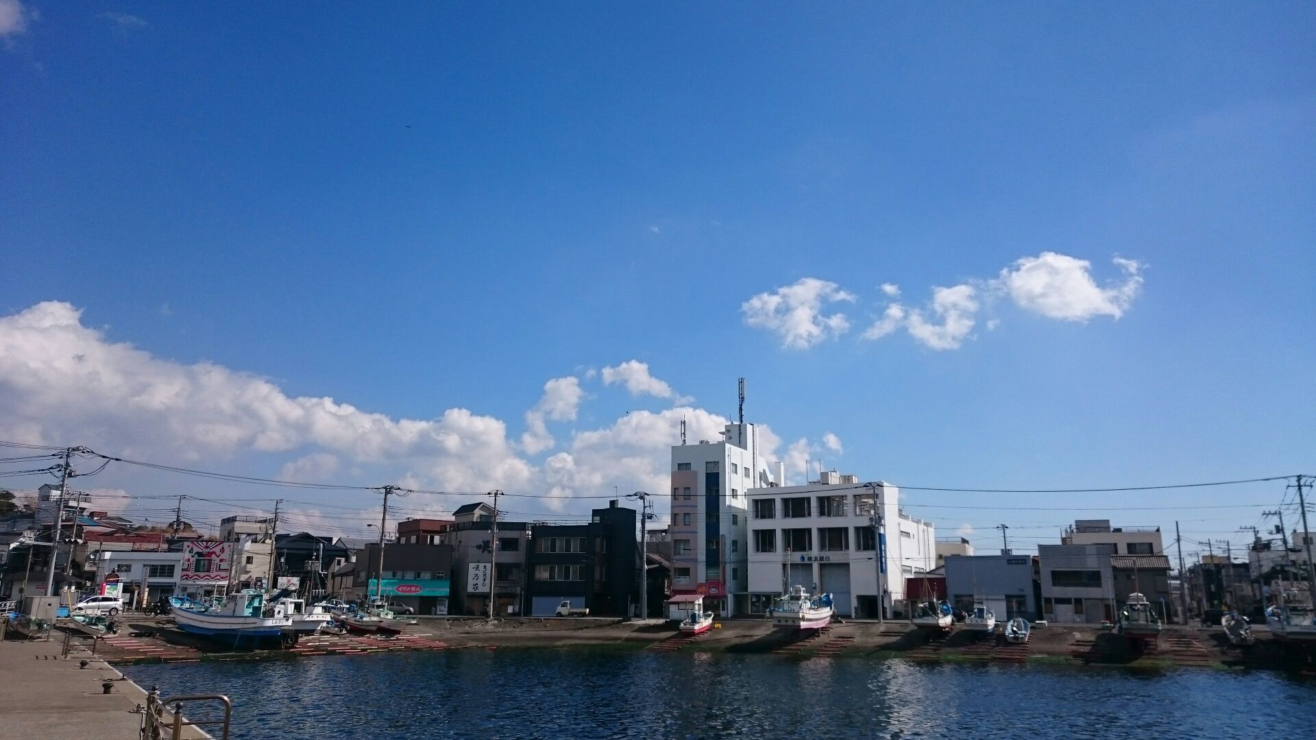 e0185939_10294500.jpg