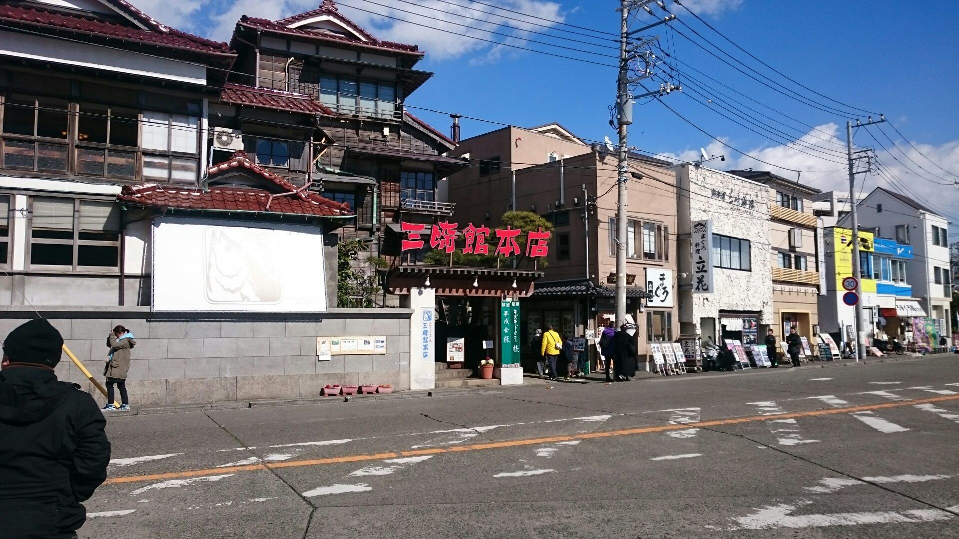 e0185939_10294802.jpg