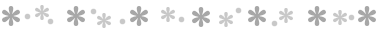 c0128342_11323974.png