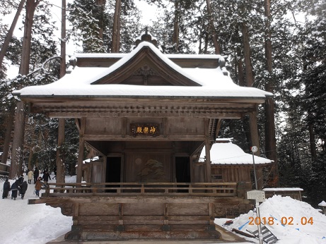 c0026843_20373252.jpg